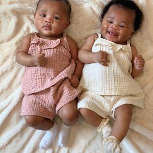 拉塞尔·威斯布鲁克VKontakte