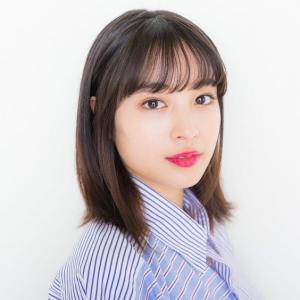 广濑丝丝VKontakte