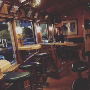 尼克·胡哲VKontakte