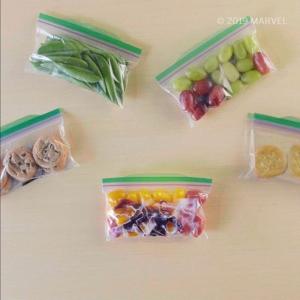 漫威官方漫画VKontakte