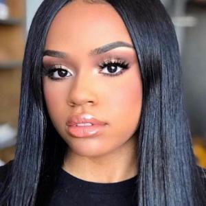 弗洛伊德·梅威瑟VKontakte