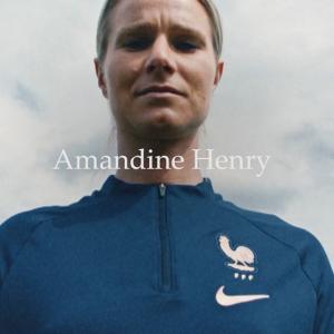 Nike Football (Soccer)    VKontakte