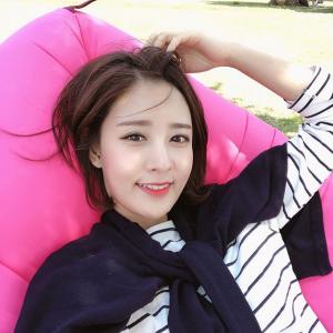 朴宥拉的VKontakte