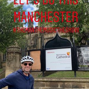 休·杰克曼VKontakte