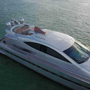 卡洛斯·布泽尔VKontakte