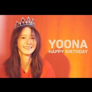 yoona__lim  VKontakte