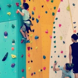 應釆兒   VKontakte