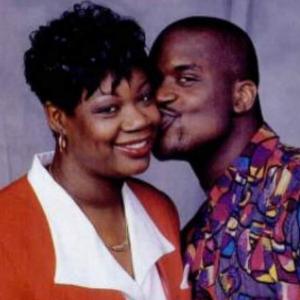 沙奎尔·奥尼尔VKontakte