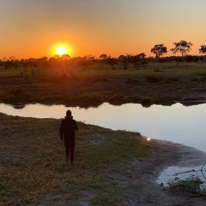 艾米丽·万凯普VKontakte