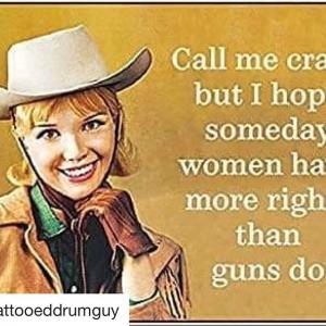 蒂姆·罗斯VKontakte