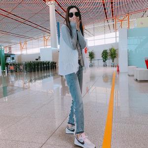 范范范瑋琪   VKontakte