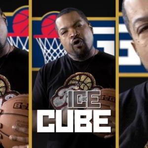 艾斯·库伯VKontakte