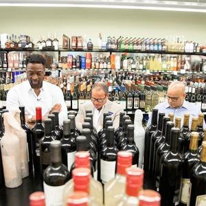 德怀恩·韦德VKontakte