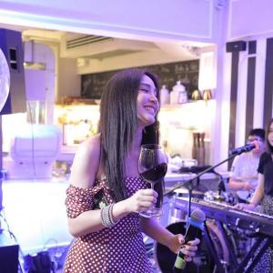 pitchanart sakhakorn  VKontakte