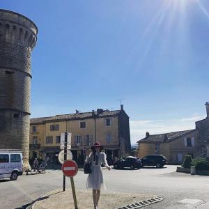 aum_patchrapa   VKontakte