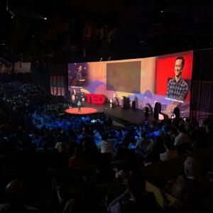 约瑟夫·高登-莱维特VKontakte