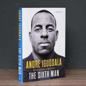 安德烈·伊戈达拉VKontakte