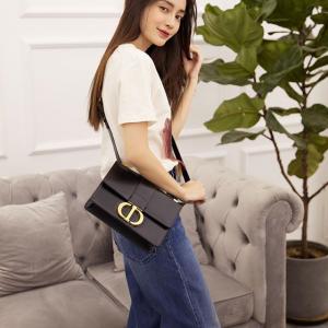 Angelababy   VKontakte