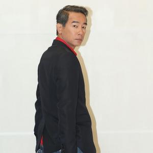 陈小春   VKontakte