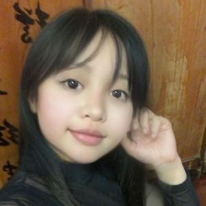 Michelle Phan  VKontakte