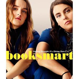 娜塔莉·波特曼VKontakte