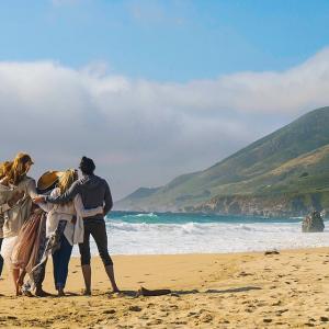 妮可·基德曼VKontakte