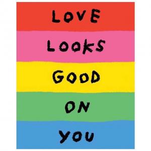 琳娜·海蒂VKontakte