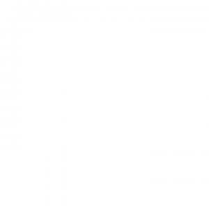 科比布莱恩特VKontakte