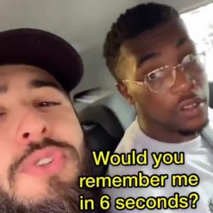 9GAG: Go Fun The World   VKontakte