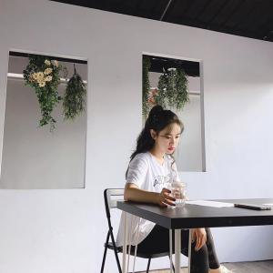 吴姗儒Sandy  VKontakte