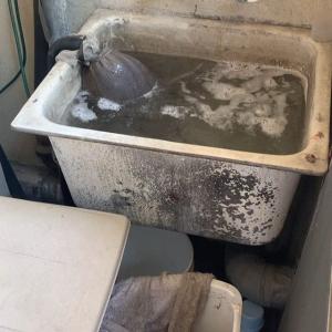 哈特利·索耶尔VKontakte