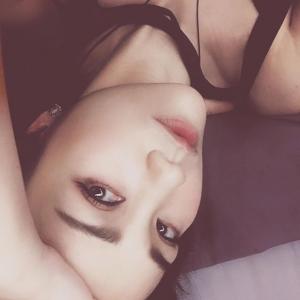 Kay Tse 謝安琪   VKontakte