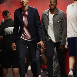 肖恩·利文斯顿VKontakte