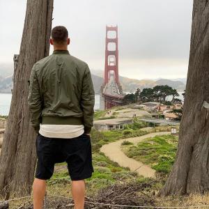 马蒂亚·德西利奥VKontakte