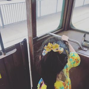 Gigi Leung梁詠琪   VKontakte