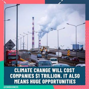 莱昂纳多VKontakte