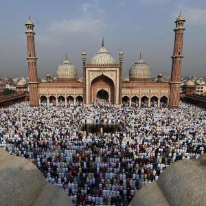 金融时报VKontakte