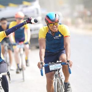 Louisa Mak 麦明诗VKontakte