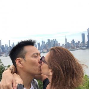 艾力克斯VKontakte