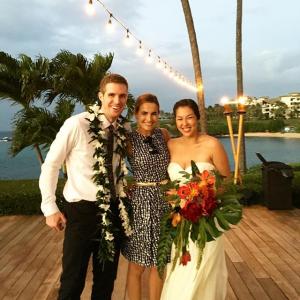 卡米拉·贝勒VKontakte