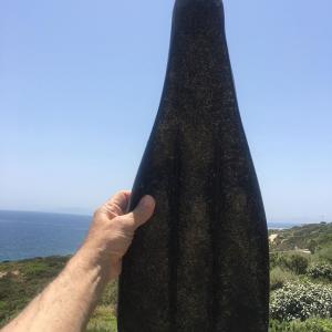 汤姆·汉克斯VKontakte