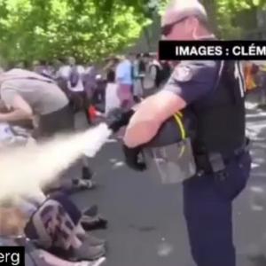 杰森·莫玛VKontakte