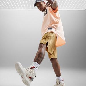 乔丹体育VKontakte