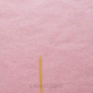 __diy.crafts__VKontakte