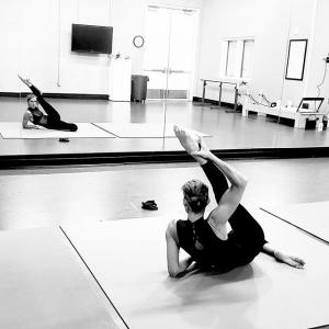 席琳迪翁VKontakte