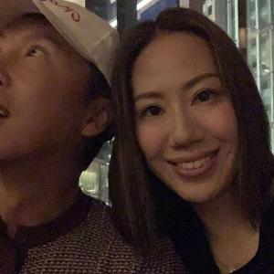 Donnie Yen 甄子丹   VKontakte