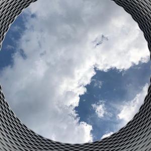 伍迪·哈里森VKontakte