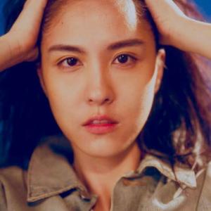 Wei Man魏蔓VKontakte