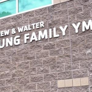 德怀特·霍华德VKontakte