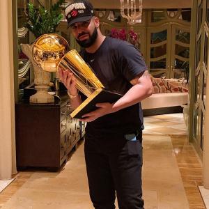 多伦多猛龙队VKontakte